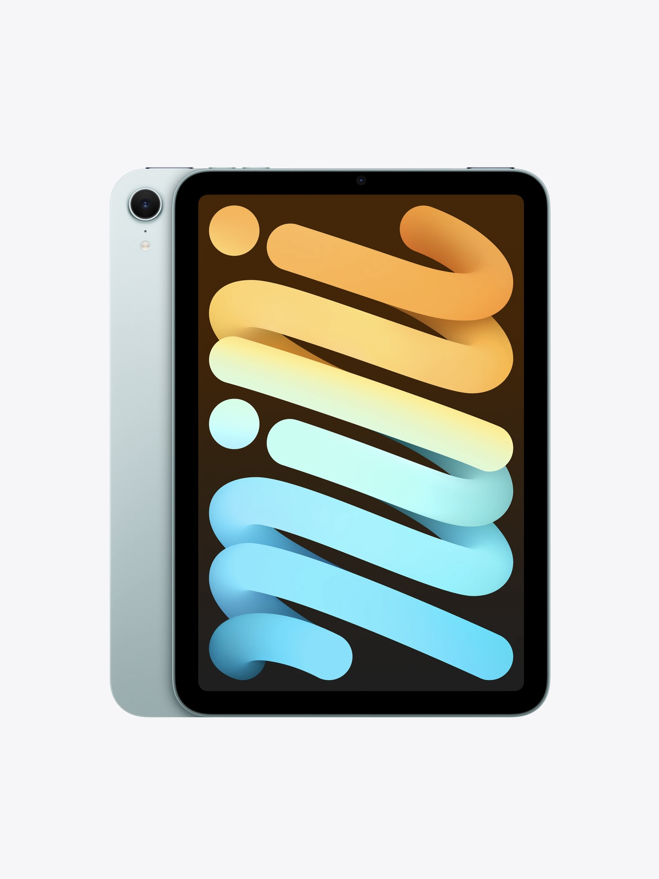 ipadair